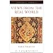 Essential Gurdjieff Reading