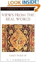 Views from the Real World: Early Talks as Recollected by His Pupils (Arkana)