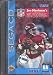 Video Games : Joe Montana's NFL Football