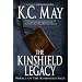 Awesome epic fantasy authors and e-books