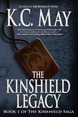 The Kinshield Legacy