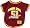 Florida State Univ.