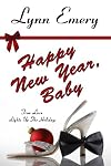 Happy New Year, Baby