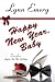 Books : Happy New Year, Baby