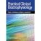 Cardiology Fellow Must Have Books