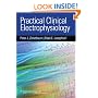 Practical Clinical Electrophysiology