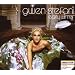 Girlpower (Maxi CD) Part II