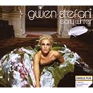 Stefani,Gwen Early Winter (2-Track)