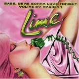 Babe We`re Gonna Love Tonight