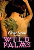 Wild Palms - Series 1 - Complete [1993]