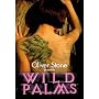 Wild Palms - Series 1 - Complete [1993] [DVD]
