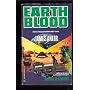 Aurora Quest (Earthblood #3) (Earthblood, No 3)