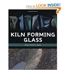 Kiln Forming Glass