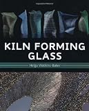 Kiln Forming Glass