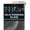 Kiln Forming Glass