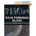 Kiln Forming Glass