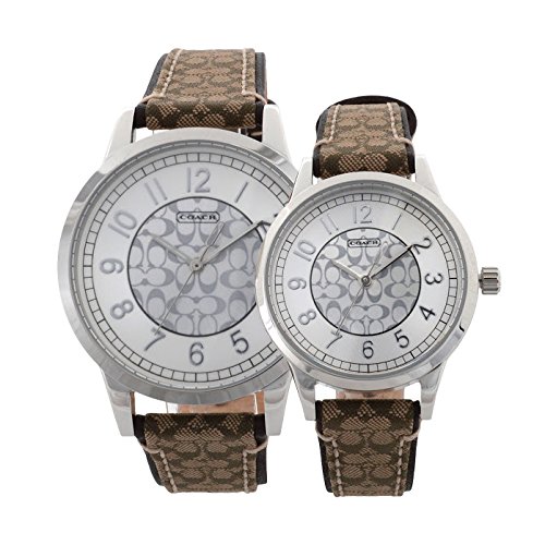 coach classic xl-2400