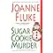 Discover a fun mystery series