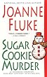 Sugar Cookie Murder (Hannah Swensen Holiday Mysteries)