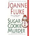 Sugar Cookie Murder (hannah Swensen Holiday Mysteries)