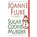 Sugar Cookie Murder (Hannah Swensen Holiday Mysteries)