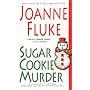 Sugar Cookie Murder (Hannah Swensen Holiday Mysteries)