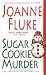 Sugar Cookie Murder (Hannah Swensen Holiday Mysteries)