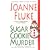 Sugar Cookie Murder (Hannah Swensen Holiday Mysteries)