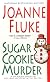 Sugar Cookie Murder