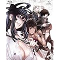 �키�i�� The Book of Bantorra ��2�� <��������> [Blu-ray]