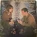 The Paul Simon Song Book