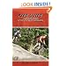 Ride Guide: Mountain Biking in the New York Metro Area (Ride Guide Series)