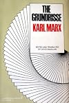 The Grundrisse