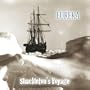 Shackleton's Voyage