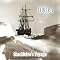 Shackleton's Voyage