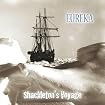 Shackleton's Voyage