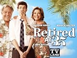 play video on Amazon Instant Video
