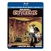 Extreme Prejudice ( Double Border ) (Blu-Ray & DVD Combo) (Blu-Ray)