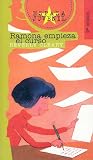 Ramona Quimby, Age 8