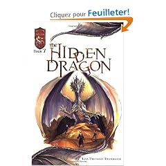 The Hidden Dragon