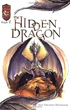 The Hidden Dragon: Knights of the Silver Dragon, Book 7