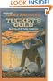 Tucket's Gold (Tucket Adventures (Pb))