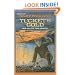 Tucket's Gold (Tucket Adventures (Pb))