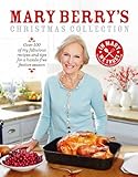 Mary Berry's Christmas collection