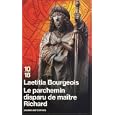 D�tails sur le produit