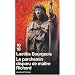 Le parchemin disparu de ma�tre Richard