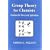 Group Theory for Chemists: Fundamental Theory and Applications