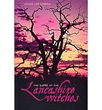 The lure of the Lancashire witches