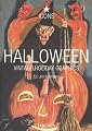 Halloween: Vintage Holiday Graphics (Icons)