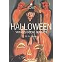 Halloween: Vintage Holiday Graphics (Icons)